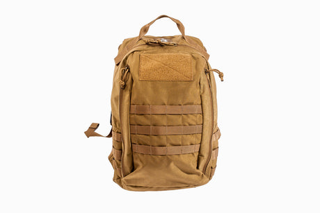 Grey Ghost Gear - Lightweight Assault Pack Mod1 TAA, Various Colors