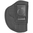 1791 Gunleather