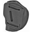 1791 Gunleather
