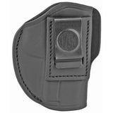 1791 Gunleather