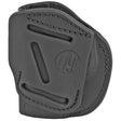 1791 Gunleather