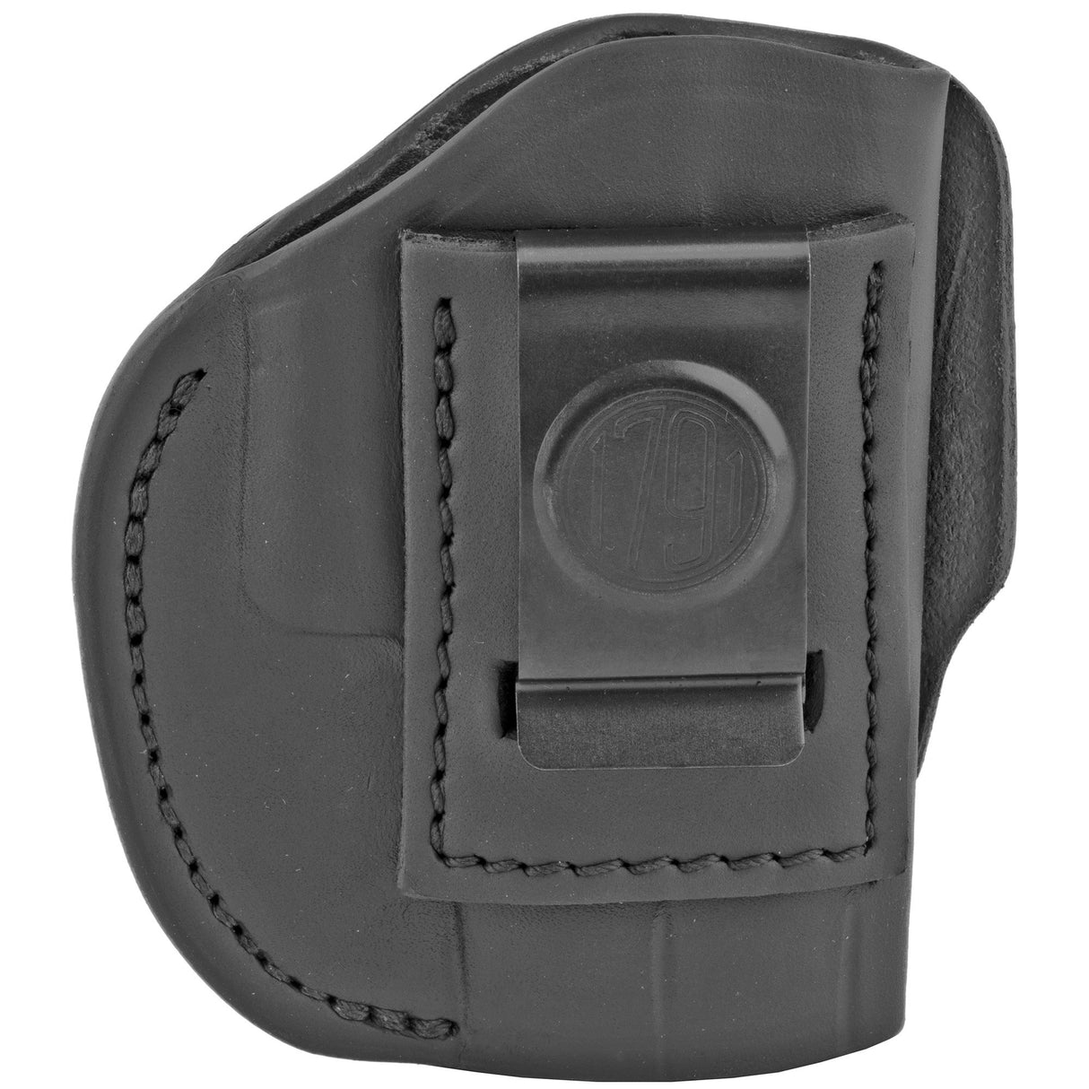 1791 Gunleather