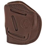 1791 Gunleather
