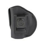 1791 Gunleather