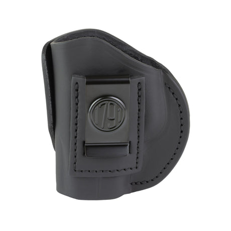 1791 Gunleather