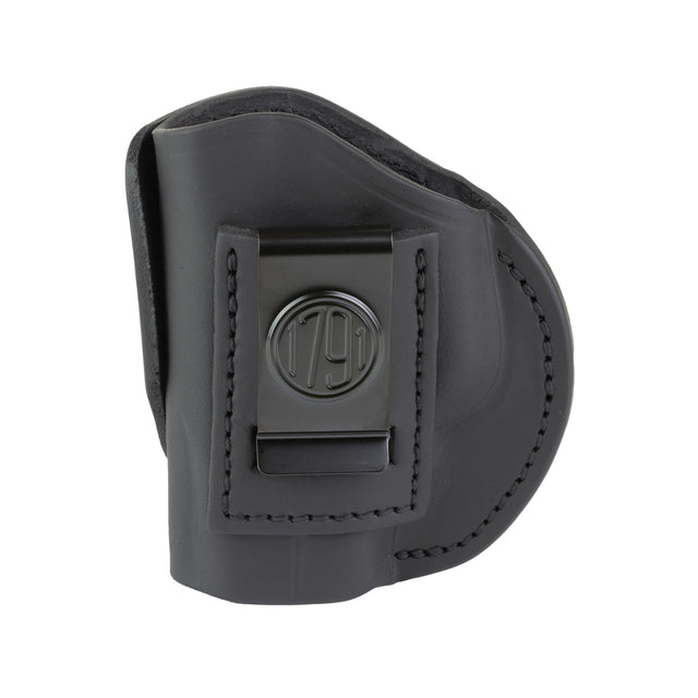 1791 Gunleather
