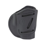 1791 Gunleather