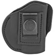 1791 Gunleather