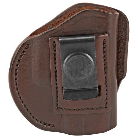 1791 Gunleather