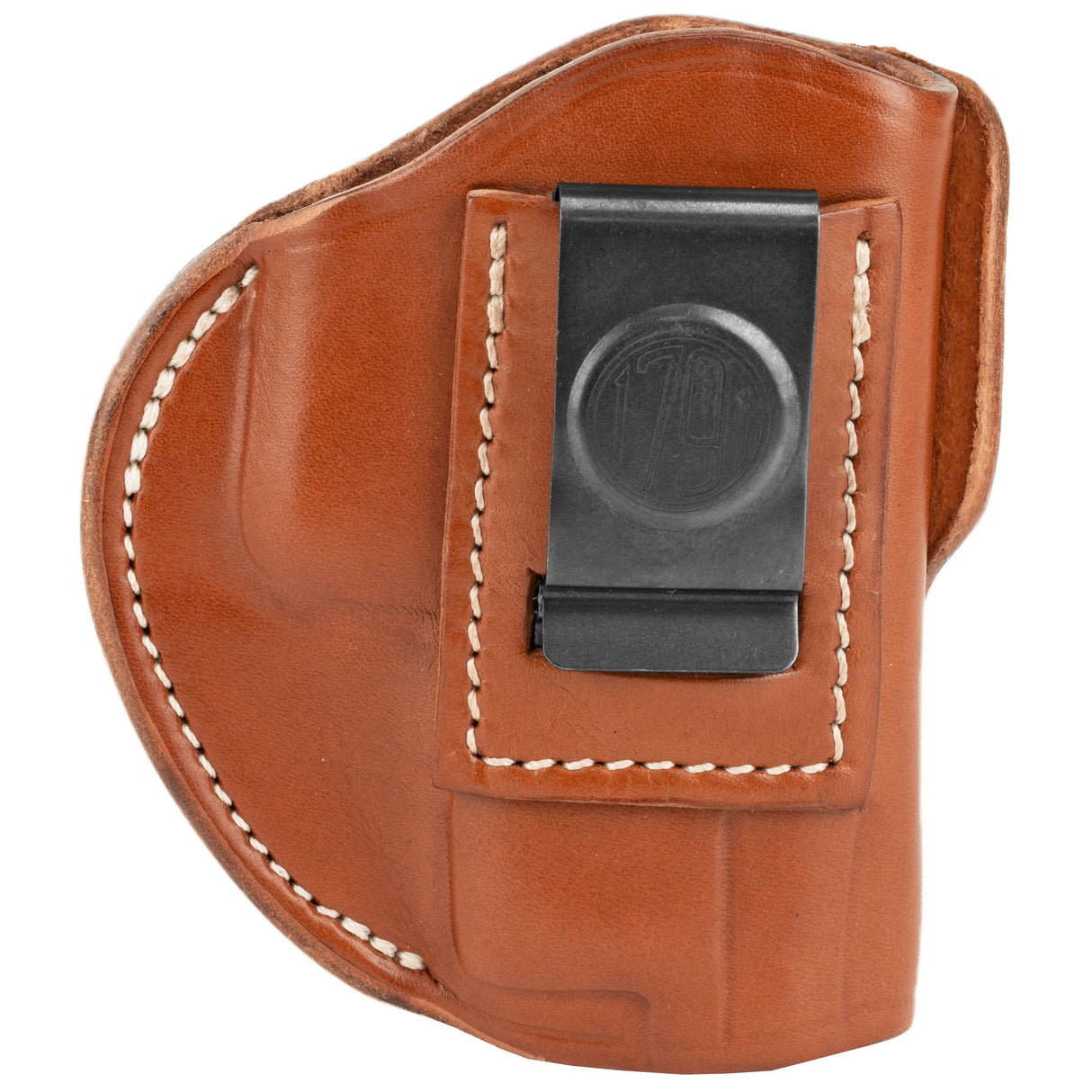 1791 Gunleather