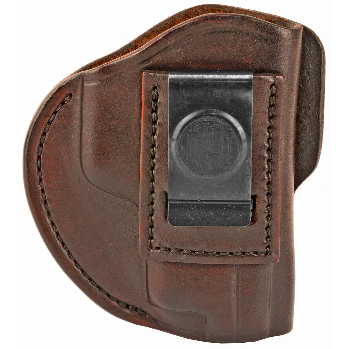 1791 Gunleather