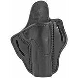 1791 Gunleather