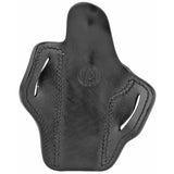 1791 Gunleather