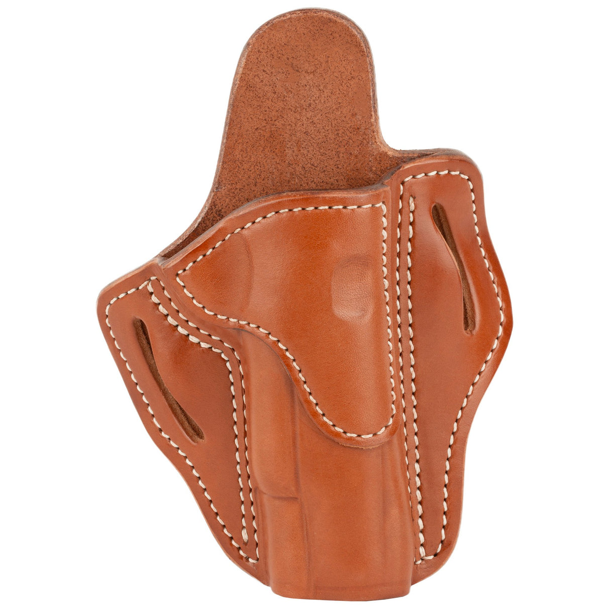 1791 Gunleather