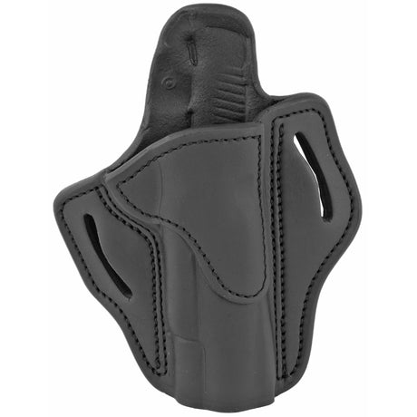 1791 Gunleather
