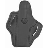 1791 Gunleather