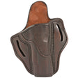 1791 Gunleather