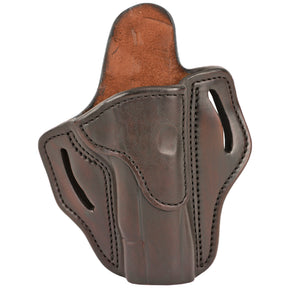 1791 Gunleather