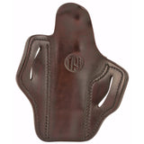 1791 Gunleather