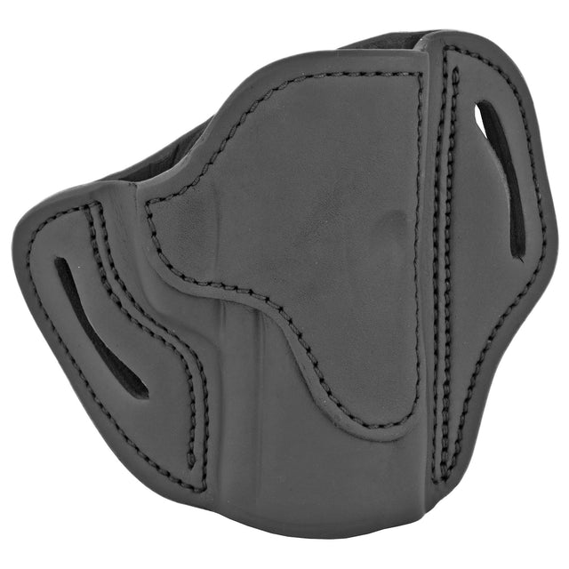 1791 Gunleather