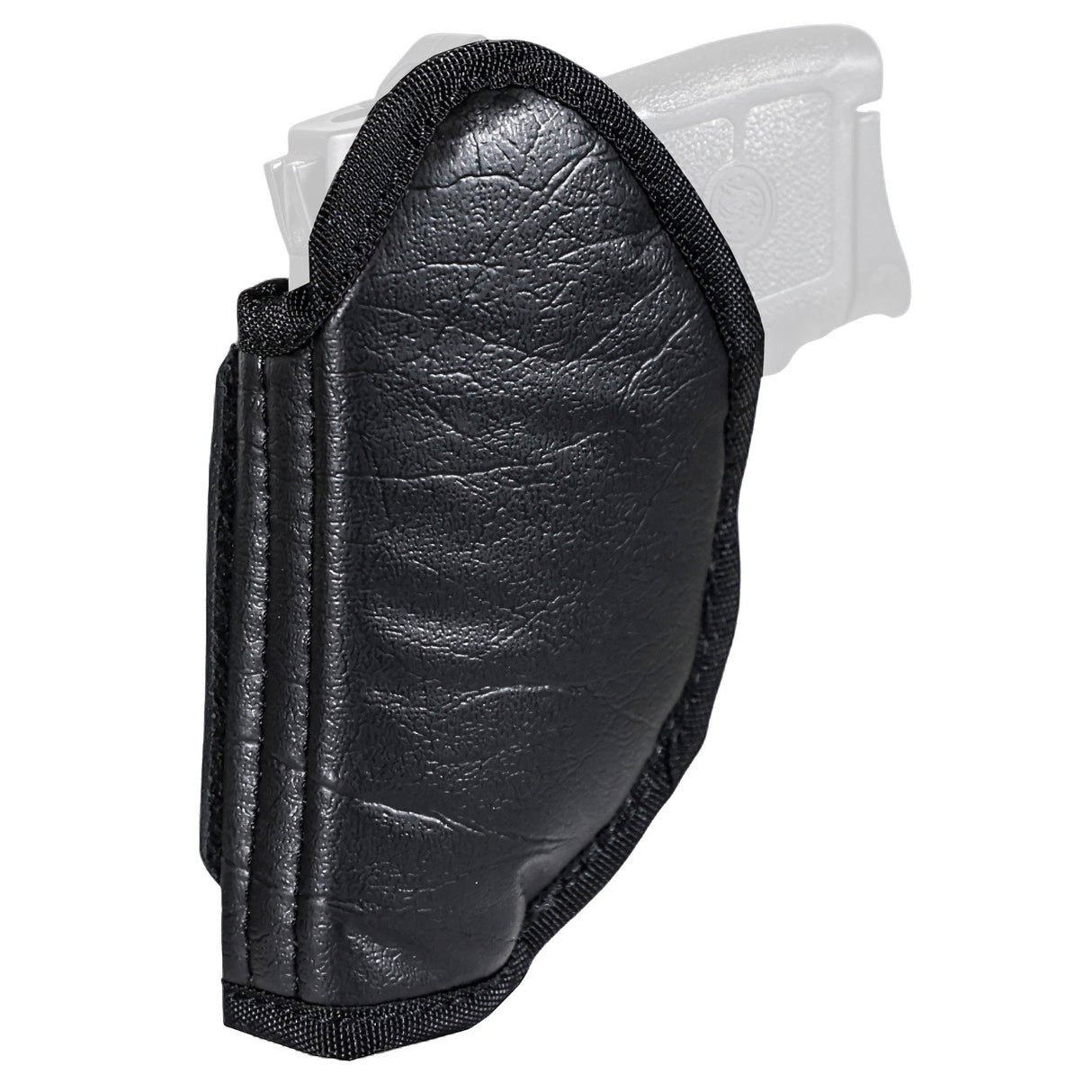 1791 Gunleather