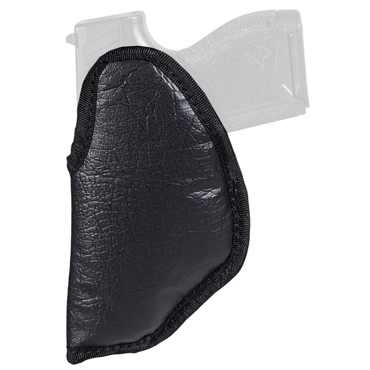 1791 Gunleather