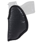 1791 Gunleather