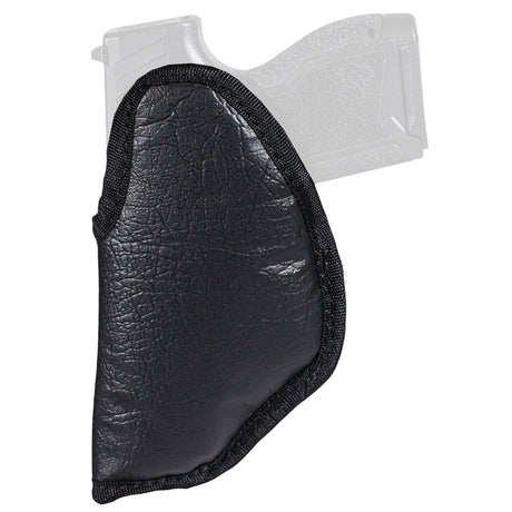 1791 Gunleather