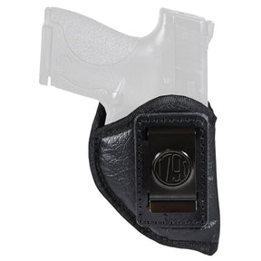 1791 Gunleather