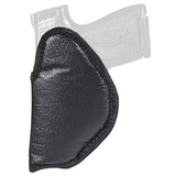 1791 Gunleather