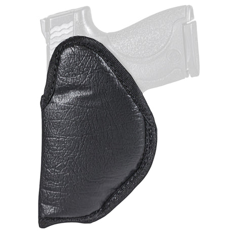 1791 Gunleather