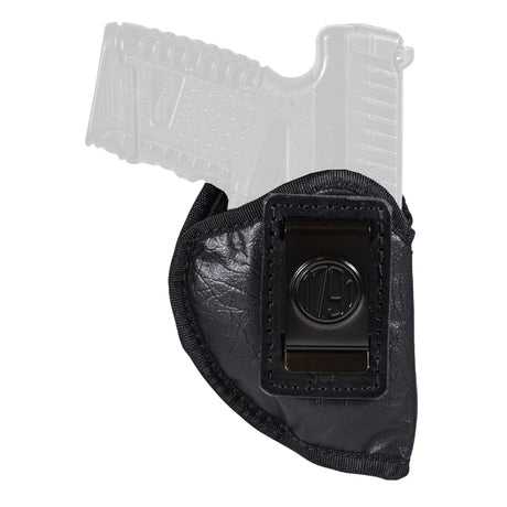 1791 Gunleather