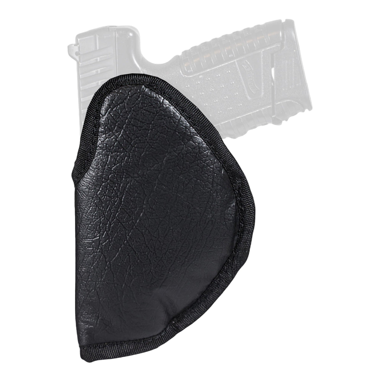 1791 Gunleather