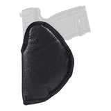 1791 Gunleather