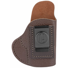 1791 Gunleather