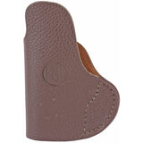 1791 Gunleather