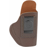 1791 Gunleather