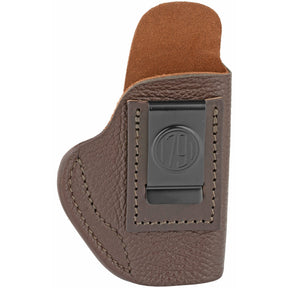 1791 Gunleather