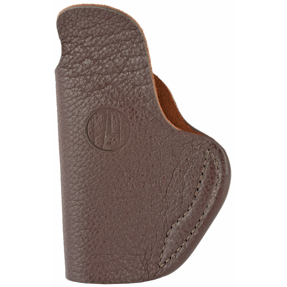 1791 Gunleather
