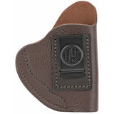 1791 Gunleather