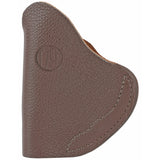 1791 Gunleather