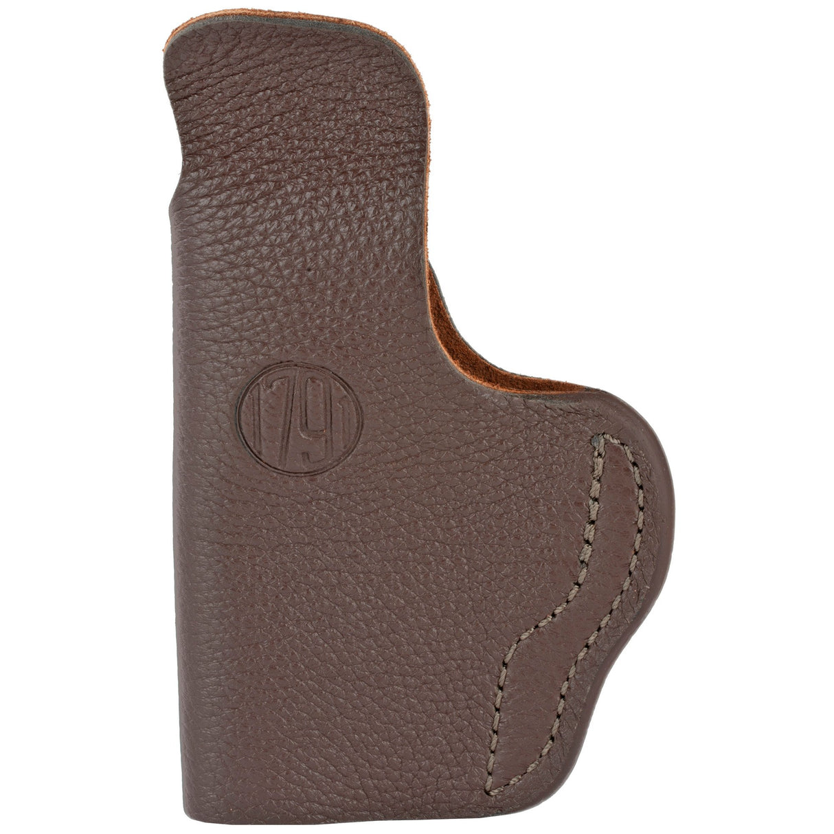 1791 Gunleather