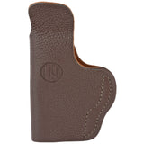 1791 Gunleather