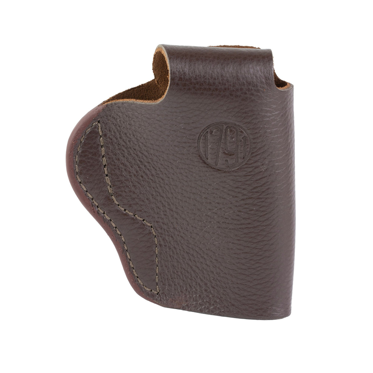 1791 Gunleather
