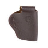 1791 Gunleather