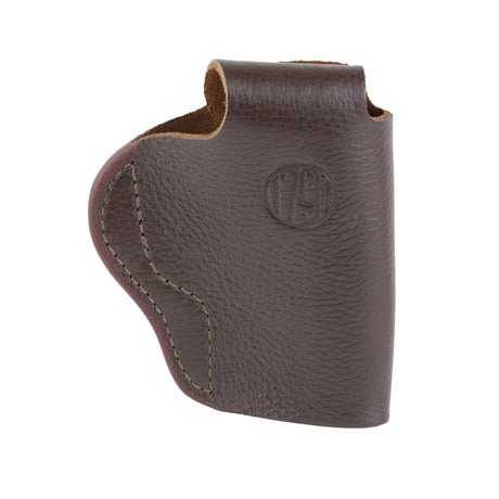 1791 Gunleather