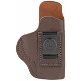 1791 Gunleather
