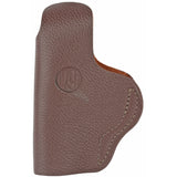 1791 Gunleather