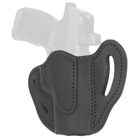 1791 Gunleather