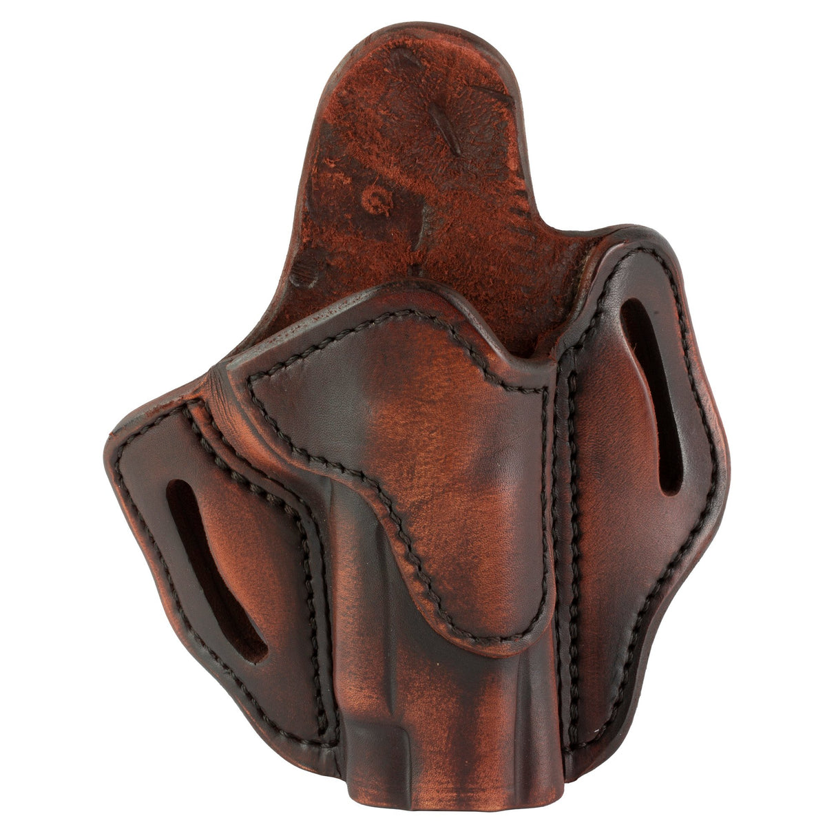 1791 Gunleather